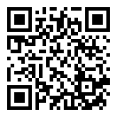 阳源免费音乐播放器二维码