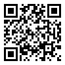 免费ai证件照二维码