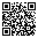 二战世界战争英雄二维码