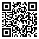 逃生挑战4二维码