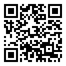 未来之役二维码