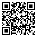 波比的游戏时间2联机版二维码