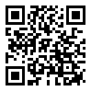 重生之路免广告版二维码