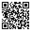 军队货车驾驶3d二维码