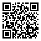 超级枪手大作战二维码