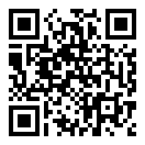 飞鲸英语二维码