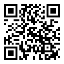 超级跑车漂移模拟器3D二维码