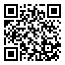 热血英雄大乱斗二维码