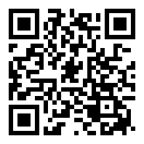 空袭行动二维码