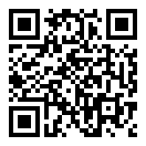 天空阅读二维码