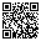 未变异者2二维码