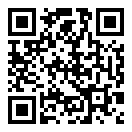 畅享听书纯净版二维码