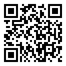 赛博汽车人二维码