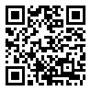 age动漫正版二维码