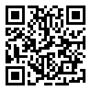 嘭嘭联盟二维码