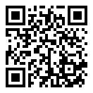 52书库小说二维码