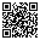 纯牛奶直装V2最新版本二维码