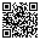 英雄之路像素传奇二维码