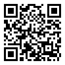 速降王者2024最新版二维码