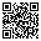 彝文翻译通二维码