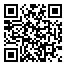 暗部口袋二维码