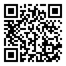 打驴动漫下载2024二维码