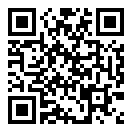 做蛋糕模拟器二维码