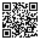 阅站漫画中文版二维码