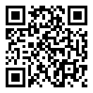 优享精灵二维码