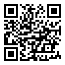 我在唐朝有条街二维码