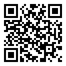 久久垃圾清理大师二维码