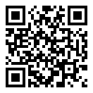 和平使者英雄二维码