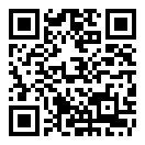 强力防守二维码