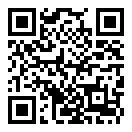 扭蛋娃娃换装二维码