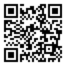 画线上厕所二维码