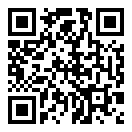 战场吃鸡5V5二维码