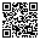 口算批改二维码