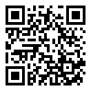 智博移动办公二维码