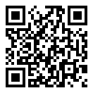 结合男子汉化版二维码