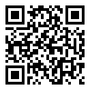 犀牛直聘二维码