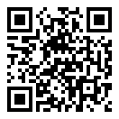 木筏求生大师内置菜单mod版二维码