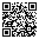 塔读小说旧版本二维码