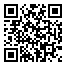 小生日记二维码