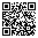 我小兵贼强二维码