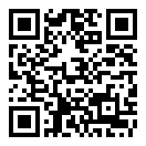 房e号直租二维码