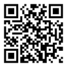 极客tv手机端app二维码