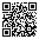 火柴人阵地吃鸡二维码