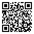 享做笔记二维码