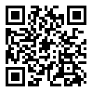 专业停车场二维码