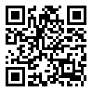 湘渝物流二维码